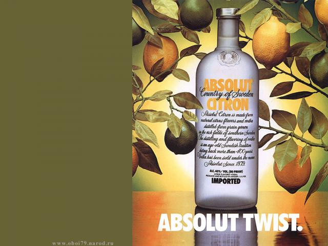 Absolut Vodka_16.jpg