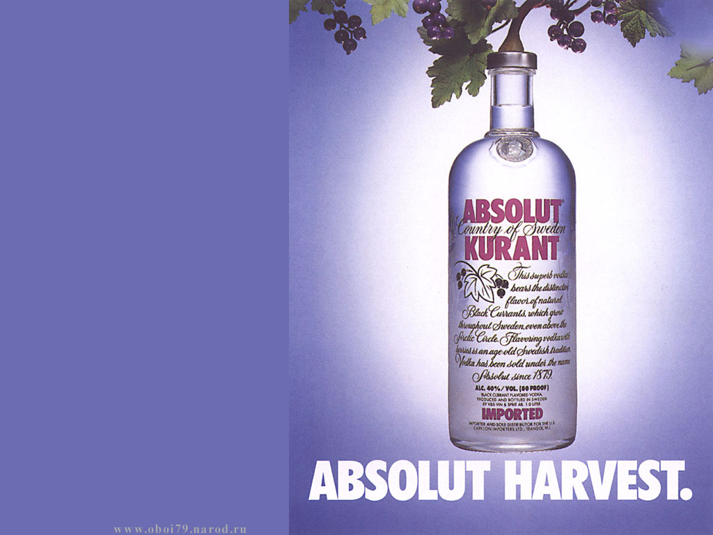 Absolut Vodka_18.jpg