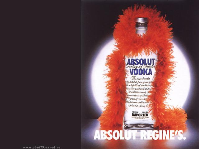 Absolut Vodka_21.jpg