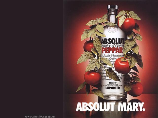 Absolut Vodka_22.jpg