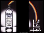 Absolut Vodka_23.jpg