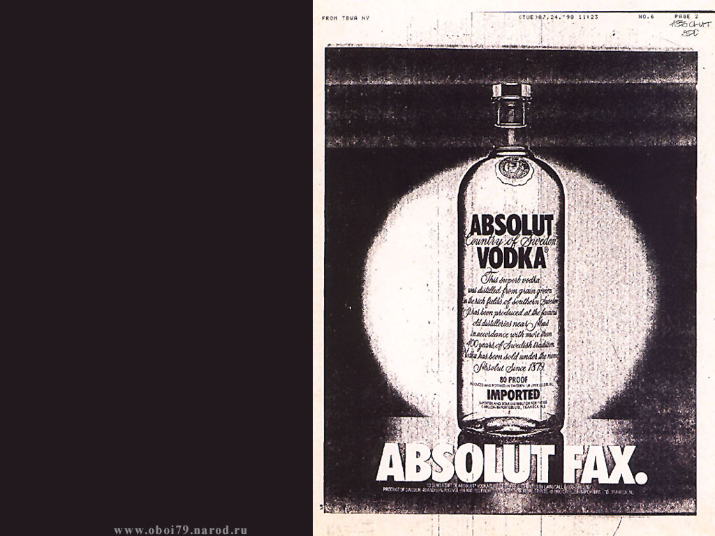 Absolut Vodka_24.jpg