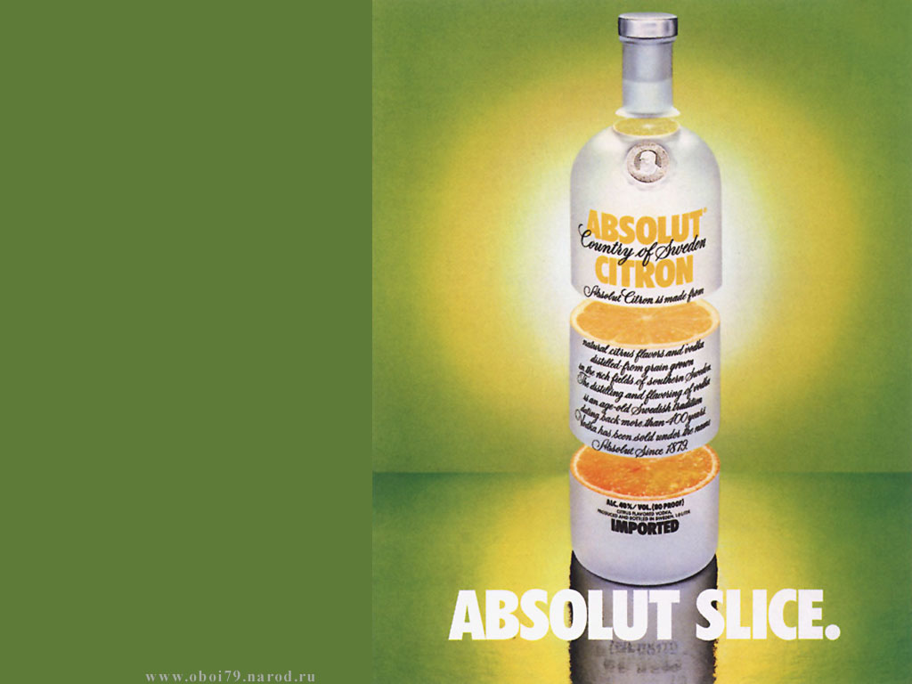 Absolut Vodka_25.jpg