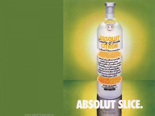 Absolut Vodka_25.jpg