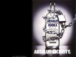 Absolut Vodka_27.jpg