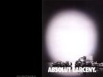 Absolut Vodka_28.jpg