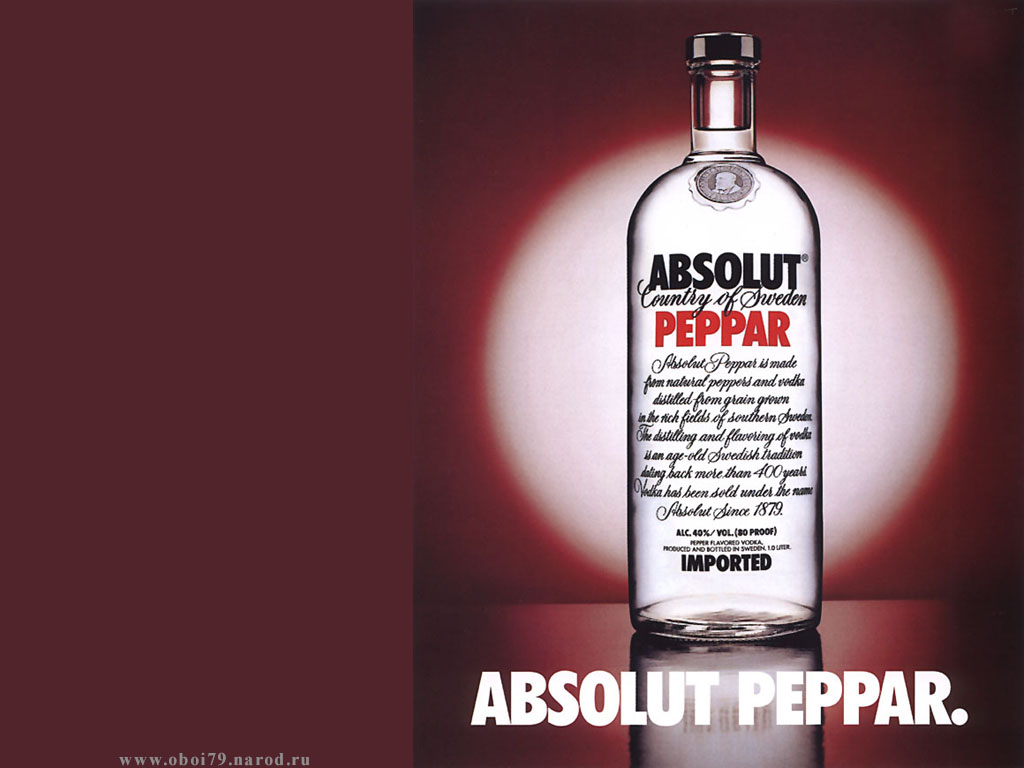 Absolut Vodka_29.jpg