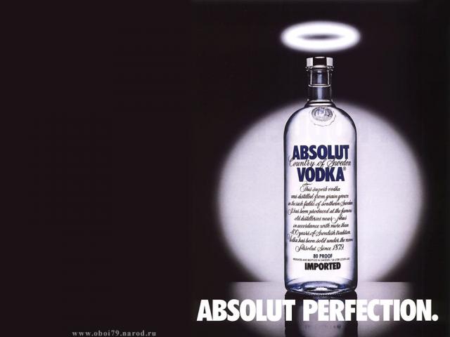 Absolut Vodka_3.jpg