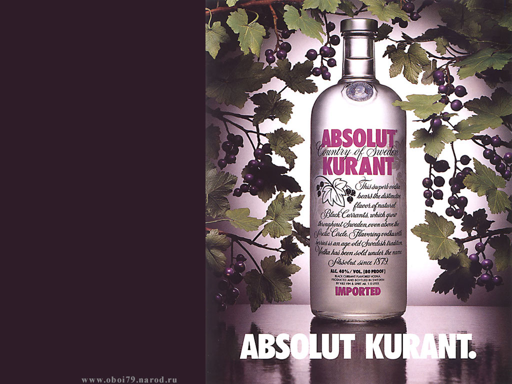 Absolut Vodka_30.jpg