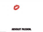 Absolut Vodka_5.jpg