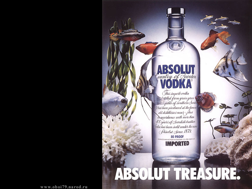 Absolut Vodka_6.jpg