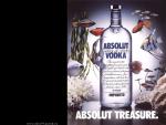 Absolut Vodka_6.jpg