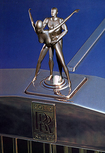 Rolls royce.jpg