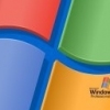 аватар с логотипом windows xp