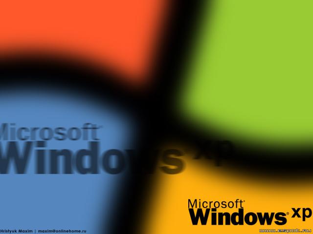 Windows_10.JPG