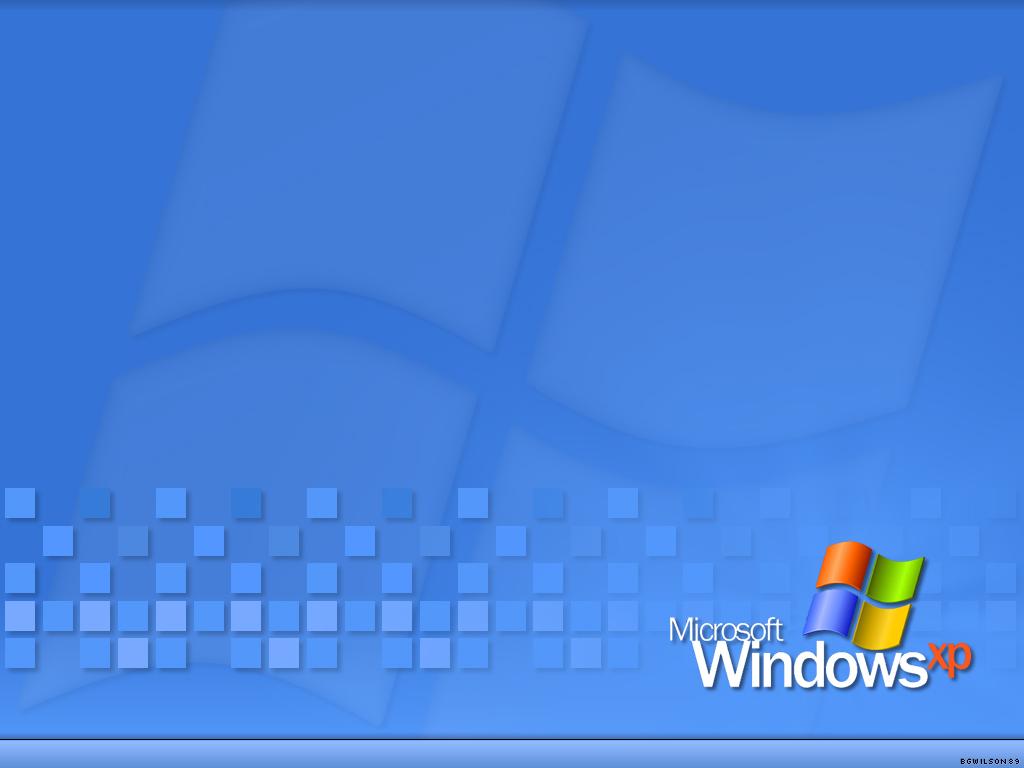 Windows_13.JPG