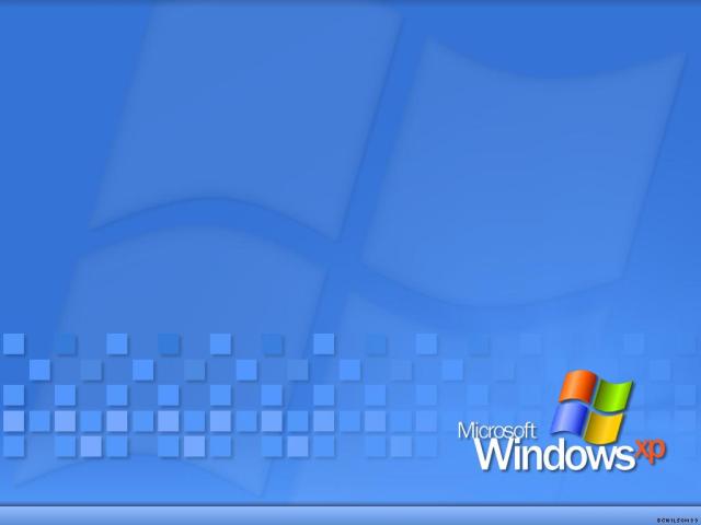 Windows_13.JPG