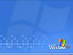 Windows_13.JPG