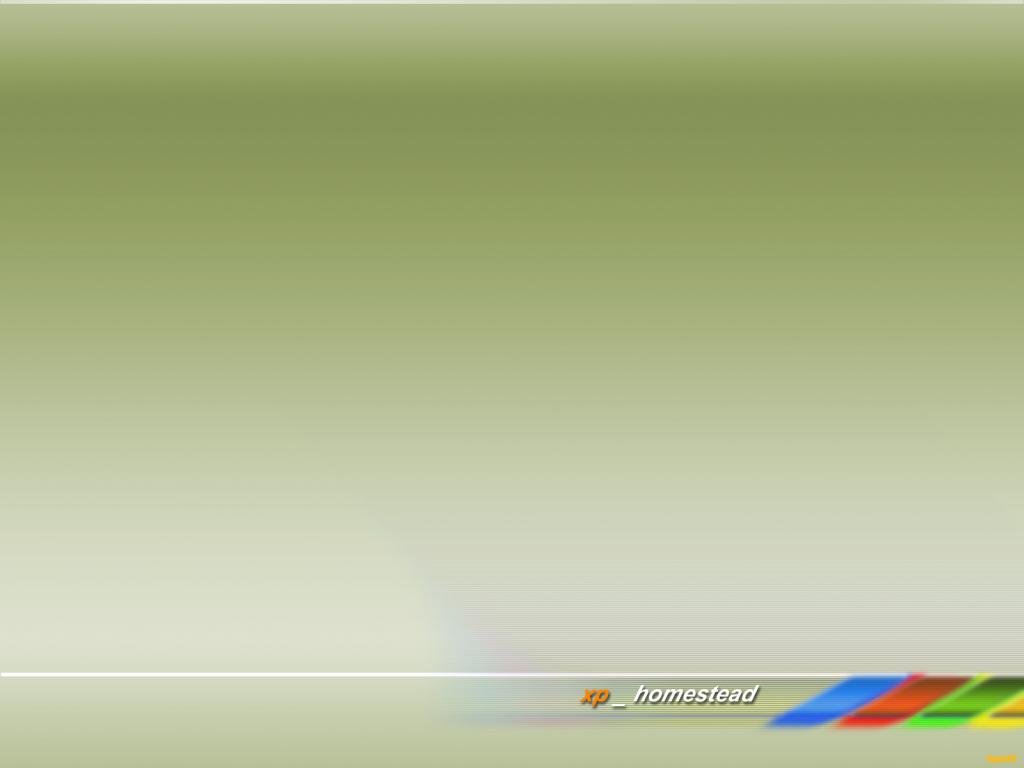 Windows_17.JPG