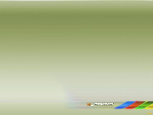 Windows_17.JPG