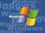 Windows_24.JPG