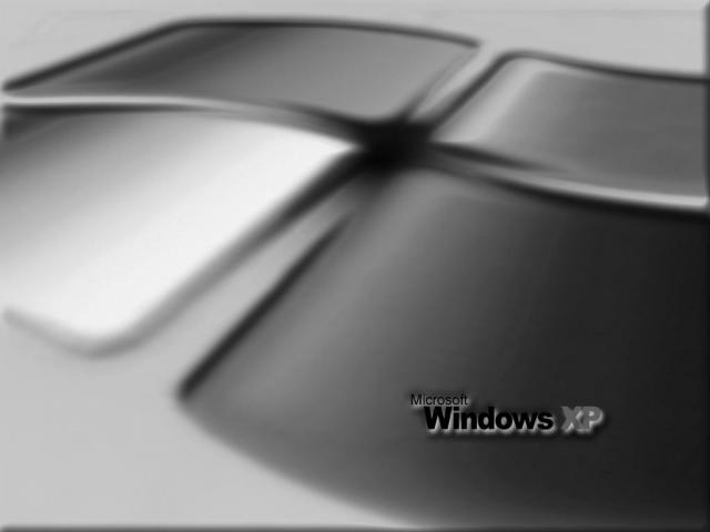 Windows_25.JPG