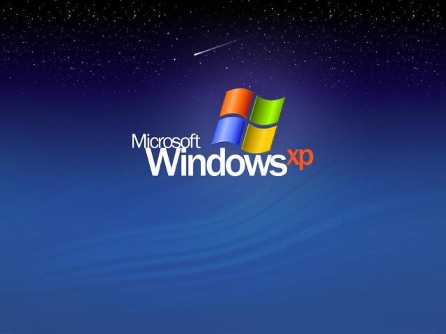 Windows_27.JPG