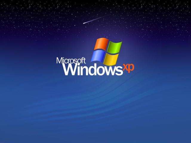 Windows_27.JPG