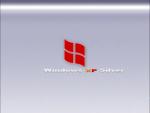 Windows_31.JPG