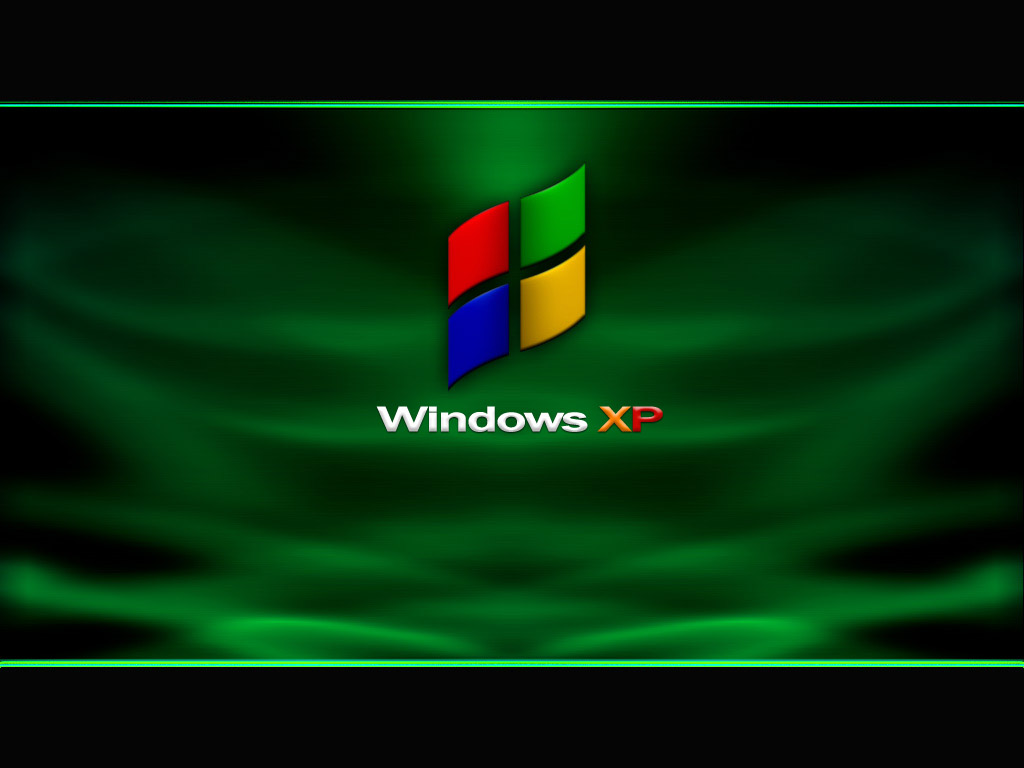 Windows_32.JPG