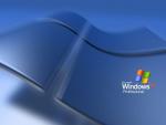 Windows_35.JPG