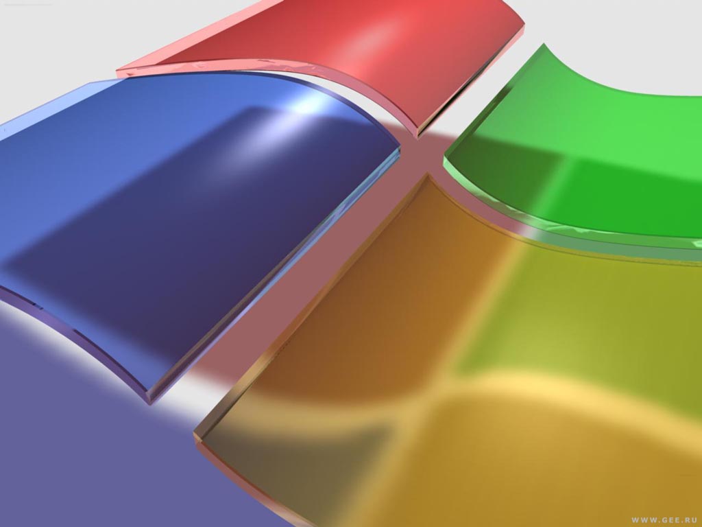 Windows_38.JPG