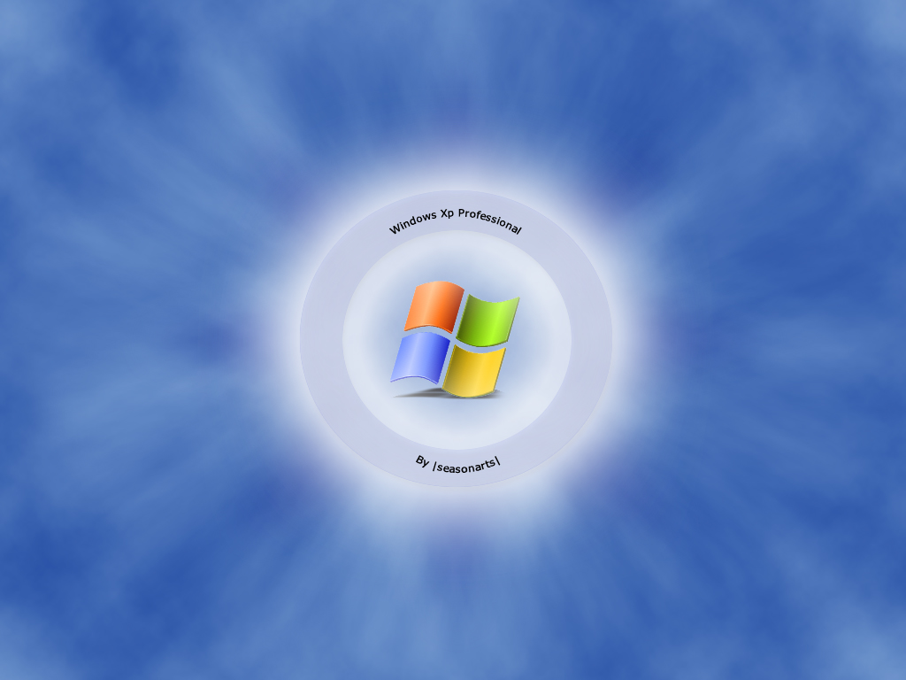 Windows_75.jpg