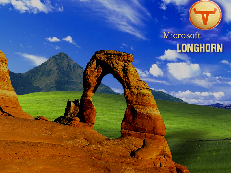 Windows_81.jpg