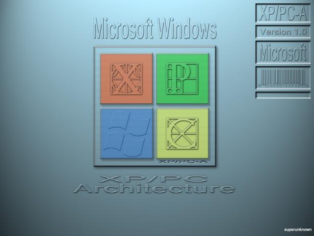 Windows_85.JPG
