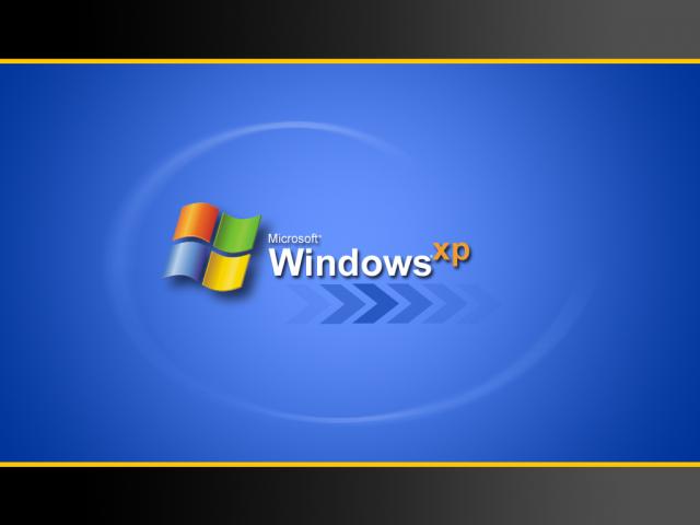 Windows_89.jpg