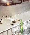 Антиреклама лимонада 7up