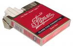 Picture of cigarettes Prima