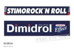 Droll Stimorol gum