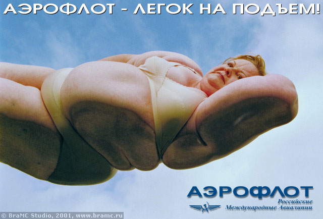 Vetal us _407_.jpg