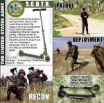 Vetal us _224_.JPG