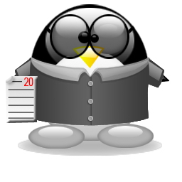 tux 001.jpg