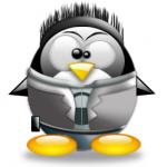 tux 005.jpg