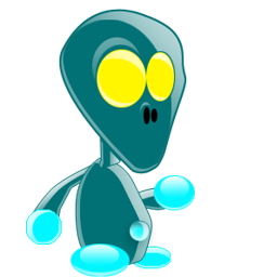 tux 007.jpg