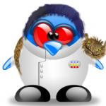 tux 008.jpg