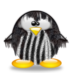 tux 010.jpg