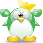 tux 011.jpg