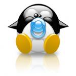 tux 014.jpg