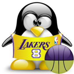 tux 019.jpg
