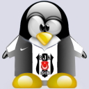 tux 022.jpg